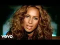 Download Lagu Leona Lewis - Better In Time (US Version)