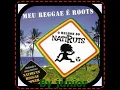Natiruts -- Meu reggae e Roots