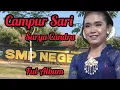 Download Lagu CAMPUR SARI SURYA CANDRA PALING GAYENG, ASYIK, NGEPENAKKE KUPING