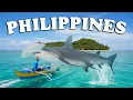 Download Lagu Untamed Earth Philippines | From Hidden Seas to Ocean Giants