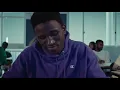 Best Friends (Music Video) | Hillsong Young & Free