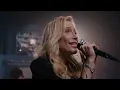 Quero Conhecer Jesus (Playback) - Luiza Possi