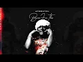 Hi famba na vona (Official Audio/Visualizer)
