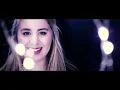 Olivia Penalva - OUTSHINE THE STARS - (Official Video)