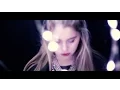 Download Lagu Olivia Penalva - OUTSHINE THE STARS - (Official Video)
