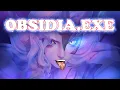 OBSIDIA.EXE (MLBB)
