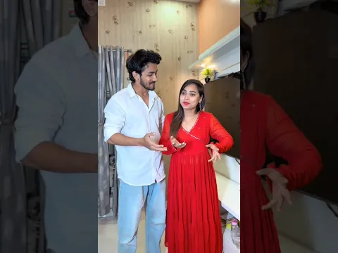 गाली बकने की आदत एक दिन मरवा ही देगी #foryou #trending #viral #comedy