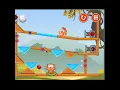 ABCya Cat Around Asia Level 25