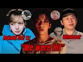 Download Lagu Unpopular K-POP Opinions Cuz Soobin’s Fancall Was A Paid Hostage Situation.