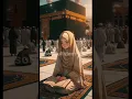 Download Lagu Subhanallah Walhamdulillah La Ilaha Illallah Allahu Akbar