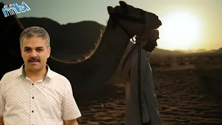 أحمد القسيم   ديار العز   دحية حورانية   دندنها