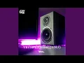 Download Lagu TRUMPET JEDAG JEDUG (ft Azay DTM)