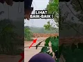 🔴 VIDEO DOKUMENTASI banjir sumatera | #banjir #longsor #banjirsumatera