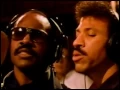 Download Lagu We Are The World - Michael Jackson Lionel Richie Cindy Lauper