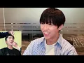 [跟我去返工EP.26✈️] 左手拖右手幕後花絮PART 2👫PRANK爆你GORDON!!😂😂😂王大力!!我要將你碎屍萬段!!😡😡😡