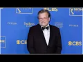 Does Drew Carey Have A Wife How Price Is Right Star Has Been Close To Marriage Twice