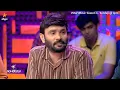 Download Lagu இந்த பாட்டுக்கு பின்னாடி இப்படி ஒரு விஷயமா..👌  | Start Music Season 6 | Episode Promo