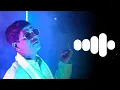Download Lagu Kacha Badam Ringtone | [ Download Link 👇 ]