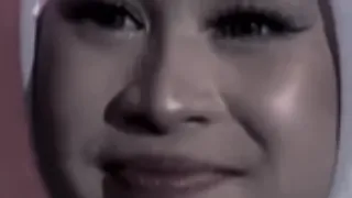 duet spektakuler mila dan valen pujaan hati