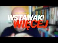 Download Lagu Wstawaki [#2058] Więcej