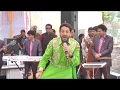 Lagu Ik Din Ik Faqeer Sai Da Gurdass Maan HIGH