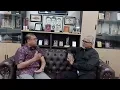 Download Lagu TURUN ANWAR CIRCUS \u0026 RAFIZI RAMLI FORMULA SHOW