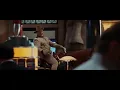 Download Lagu Night At The Museum 2 - Opening Late end scene