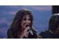 Malu Deshazte De Mi Tour Si Madrid Palacio de los Deportes 2013