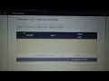 Binary Base Basics Problem Code BINBASBASIC Codechef Python Coder