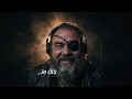 Joe Surcouf - Je vais bien comme tout le monde (Paroles Officielles)