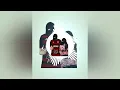 P.&.P__@ToqueDez - SOLTEIRO FORÇADO (COM GRAVE)