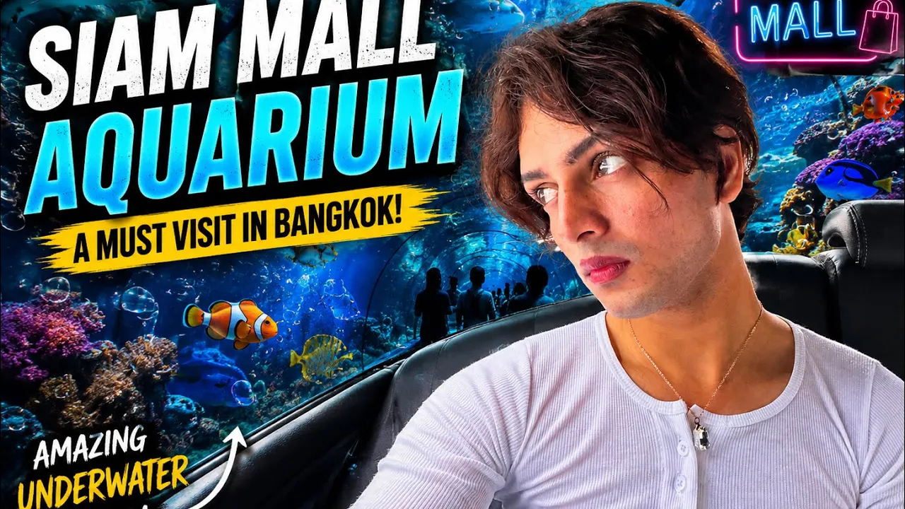 Youtube Thumbnail 5762625475746561456673 