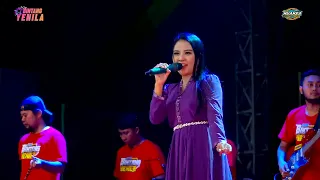 Download Idaman Hati Fika Aprilia New Bintang Yenila Ds. Lumbungmas Kec. Pucakwangi Pati MP3