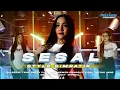 Download Lagu DJ SESAL SIMPATIK VIRAL 2K25 TRAP PARTY FULL ARANSEMEN DANGDUT ORIGINAL  BRAYEN PROJECT