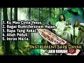 Download Lagu instrumen sapek dayak menyejukkan hati