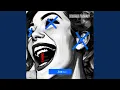 Download Lagu Jaathan