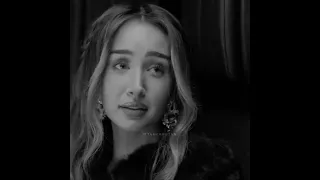 لو اوصف حاسس ايه محتاج ستين سنة قدام قمر ومنور رامي جمال Shorts 