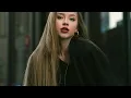 Chris Lake - Ease My Mind (Falquiat Remix)