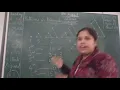 Lesson 15 Patterns Patterns in Triangular Numbers