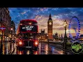 🇬🇧 UK HIP HOP & DRILL 2026 | GOOSTOMIX #002 - London Bus Tour 🔥