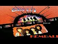 Sofea - Ditinggalkan Keseorangan HQ