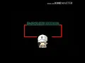 Download Lagu story wa yuli