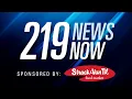 219 News Now Porter County planners seek to repeal solar ordinance