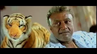 markandeyan pattabi comedy rare gem work of great m s baskar vera level fun