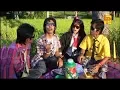 Download Lagu Mak Lepoh Cakra Lepai Etek Kadai - Ginyang basosoh