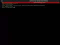 ros2 command not found