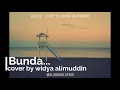 Download Lagu Bunda - Art2tonic | LIRIK |Cover By \