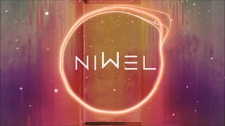 Download Niwel - Bad Love (SKANDR Remix) MP3