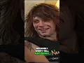 Download Lagu Jon Bon Jovi Hated His Wedding! #shorts #rockmusic #bonjovi