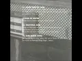 Niney the Observer - Dark Side of Dub